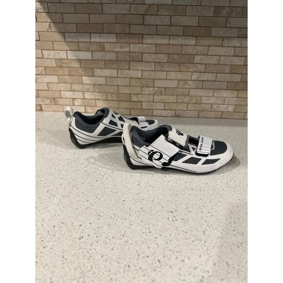 Pearl Izumi Tri Fly V shoes - Picture 4 of 5
